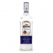 Jose Cuervo Silver 750ml