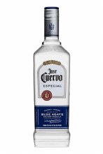 Jose Cuervo Silver Liter