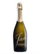 Josh Prosecco 750ml