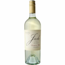 JOSH SAUVIGNON BLANC