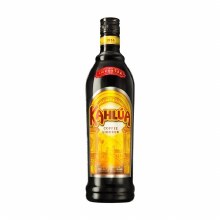 Kahlua  750ml