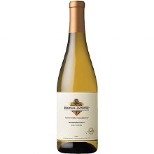 Kendall Jackson Chardonnay 750