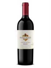 Kendall Jackson Merlot 750ml