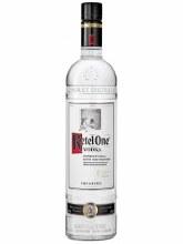 Ketel One 750ml