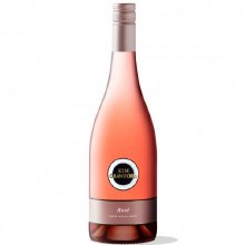 Kim Krawford Rose 750ml