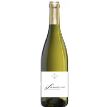 L Escarpe Sancerre