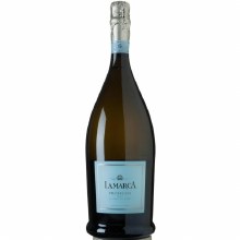 La Marca  375ml