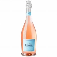 La Marca Prossecco Rose 750ml