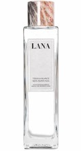 Lana Blanco 750ml