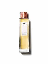 Lana Reposado 750ml