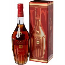 Landy V.S 750ml