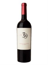 LINE 39 CABERNET SAUVIGNON