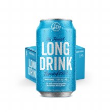 Long Drink 6pk