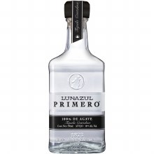 Lunazul Primero 750ml