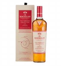 MACALLAN HARMONY INTENSE ARABICA