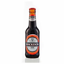 Mackeson Milk Stout 6 Pack