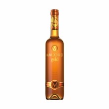 Macorix Gold 750ml