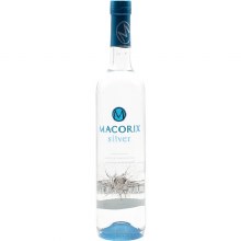 Macorix Silver 750ml
