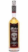 Mala Vida Repo