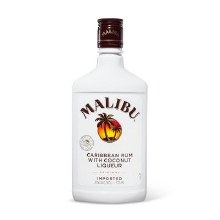 MALIBU 375ML