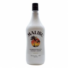 MALIBU 1.75ML