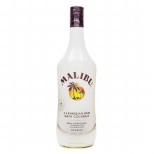 MALIBU 750ML