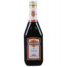 Manischewitz Cherry 1.5l