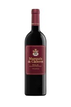 MARQUES DE CACERES CRIANZA
