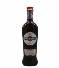 MARTINI & ROSSI ROSSO 375ML