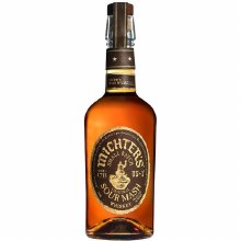 Michters Sour Mash