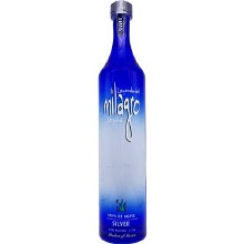Milagro Silver 1.75l