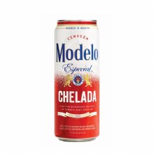 Model0 Chelada 24 Oz
