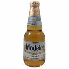 Modelito 6 Pack