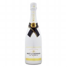Moet Ice 750ml