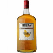 Mount Gay Eclipse 1.75l