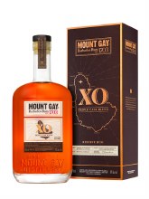 Mount Gay Xo 750ml