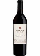 NAPA CELLARS CABERNET SAUVIGNON