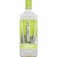 New Amsterdam Apple 1.75l