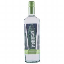 New Amsterdam London Dry 750ml