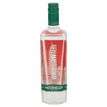 New Amsterdam Watermelon 750ml