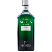 Nolets Gin