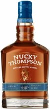 Nucky Thompson 750ml