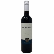 Oceanus Fiuza