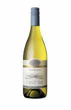 Oyster Bay Chardonnay 750ml