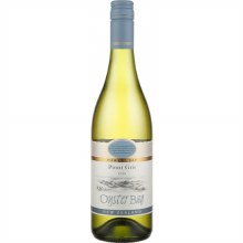 Oyster Bay Pinot Gris 750ml