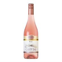 Oyster Bay Rose 750ml