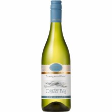 Oyster Bay Sauv-blanc 750ml