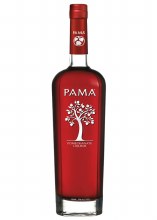 Pama Pomegrnate 750ml