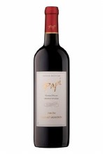 PAPI  CABERNET SAUVIGNON