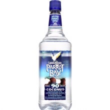 Parrot Bay 90 1.75l